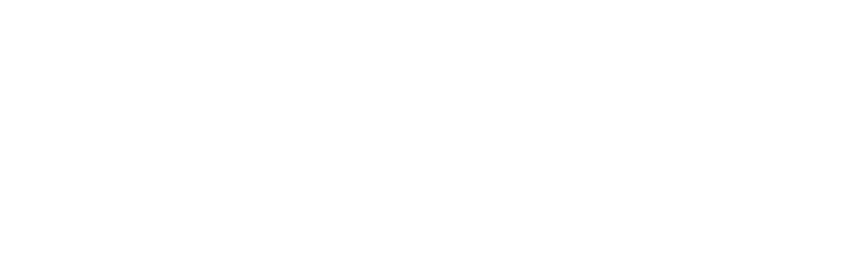 LivePage