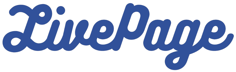 LivePage