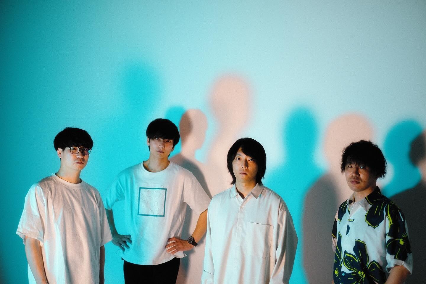 Artist: LiLY Moratorium