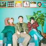 Artist: Torn Sticker