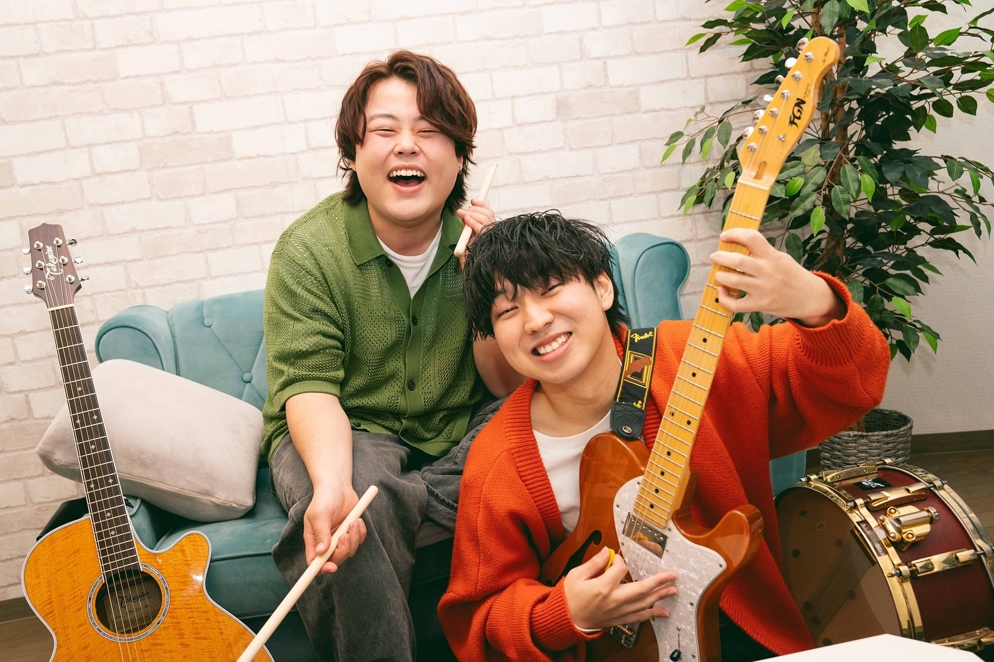 Artist: ヒグレノソラニ